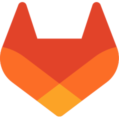 GitLab