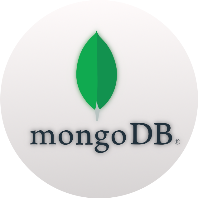 MongoDB