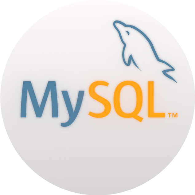 MySQL