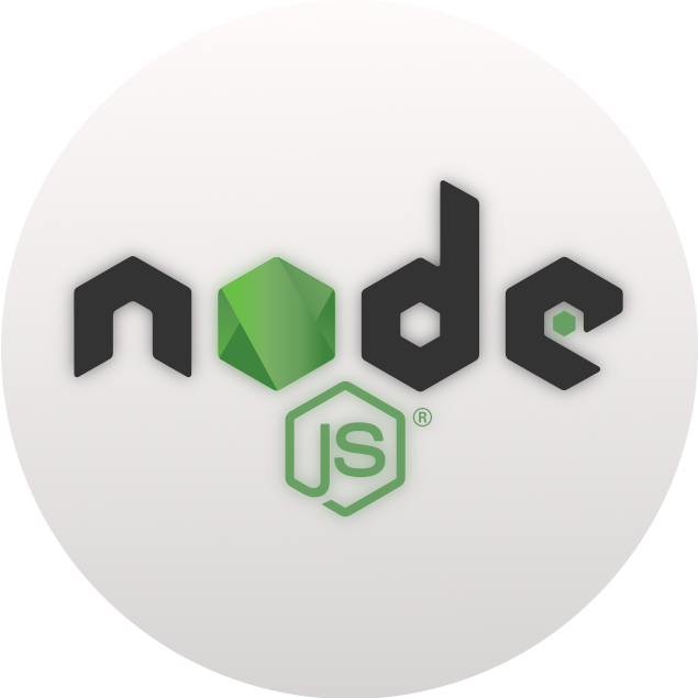 Node.js