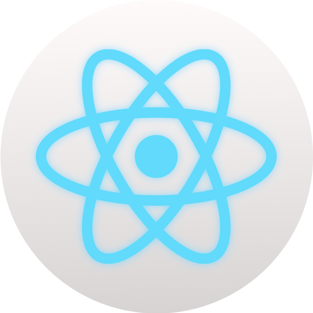 React.js